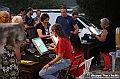 VBS_9415 - Sagra della Lumaca di Govone 2024 - Nona Edizione - 23 Agosto 2024
